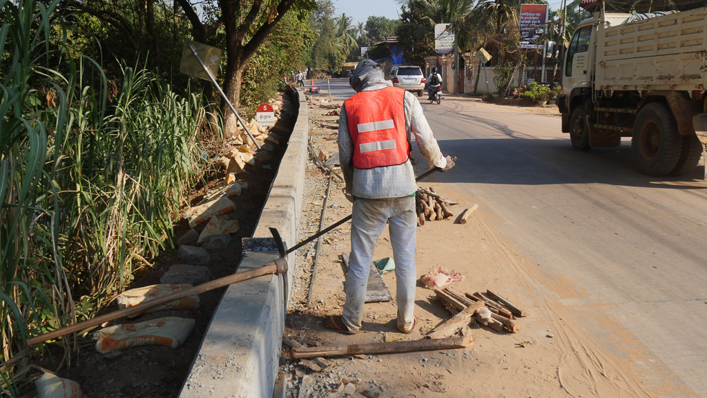 travaux en cours-18